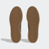 Фото #16 товара adidas men Stan Smith Crepe Shoes