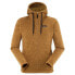 Фото #1 товара LAFUMA Cali hoodie fleece