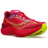 SAUCONY Endorphin Pro 3 running shoes