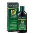 Фото #1 товара Soothing hair shampoo with olive oil and mallow 200 ml