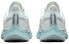 Nike Pegasus 36 Air Zoom PRM BQ5403-001 Running Shoes