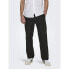 ONLY & SONS Sinus Loose 0007 pants