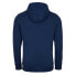 O´NEILL Surf State hoodie
