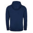 Фото #4 товара O´NEILL Surf State hoodie