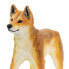 Фото #4 товара SAFARI LTD Dingo Figure