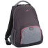 Фото #2 товара AVENTO Sports 21OC Agr backpack