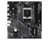 Фото #1 товара N- A620M-HDV/M.2 AM5 2xDDR5 PCI - AMD Sockel AM5 (Ryzen Zen4)