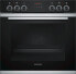 Фото #1 товара Siemens PQ211KA00 - Ceramic - 4 zone(s) - Glass-ceramic - Black - 1200 W - Touch