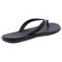 Фото #4 товара Сланцы Rider R1 Speed Flip Flops