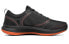 Skechers Go Run Pulse 220013-BKOR Running Shoes