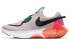 Кроссовки Nike Joyride Dual Run 1 Premium CT3867-600