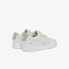 Фото #3 товара Lacoste L001 0321 1 SMA 7-42SMA009265T Mens Beige Lifestyle Sneakers Shoes 11