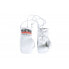 Mini gloves MINI-MFE-L 180235-MFE-L01