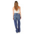 NOISY MAY Yolanda AZ308MB jeans