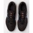 Фото #3 товара Running shoes Nike Revolution 6 Next Nature M DC3728-012