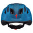 Фото #2 товара SPECIALIZED OUTLET Mio MIPS Helmet
