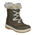 LHOTSE Orillia Snow Boots