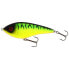 WESTIN Swim Suspending Glidebait 53g 120 mm