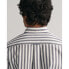 GANT Reg Stripe long sleeve shirt