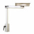 Фото #1 товара LAGUN LT605 Table Support