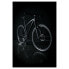 Фото #10 товара RIDLEY Ignite A9 Black Collection NX Eagle 29´´ MTB bike