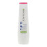 Tinting Shampoo for Blonde hair Biolage Colorlast Purple 250 ml