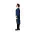 Costume for Adults Prince Men