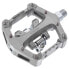 Фото #1 товара WELLGO WAMD10 pedals