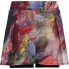 Фото #2 товара ADIDAS Mel Skirt