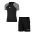 Фото #1 товара Nike Academy Pro Training Kit