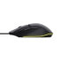 Mouse Trust GXT 109 Felox