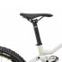 HAIBIKE Alltrail 3 29/27.5´´ Deore MTB electric bike