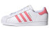 Фото #1 товара Кроссовки Adidas originals Superstar W FX5964