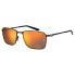 ფოტო #1 პროდუქტის UNDER ARMOUR UASCEPTER2G00 sunglasses