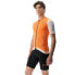 Фото #4 товара UYN Biking Garda short sleeve jersey