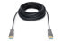 Фото #3 товара DIGITUS HDMI AOC Hybrid Fiber Optic Cable, UHD 4K, 15 m