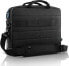 Torba Dell Pro Slim 15" (PO1520CS-460-BCMK)