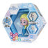 Фото #2 товара DISNEY Wow! Pod Frozen Elsa Figure