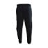 Nike Standard Issue Pants Wmns Black Pale Ivory