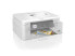 Фото #10 товара Brother MFCJ4335DW Up to 20 ppm Black Print Speed Wireless 802.11 b/g/n InkJet M