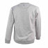 BY CITY Cambridge sweatshirt