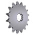 Фото #2 товара AFAM 22505 Front Sprocket