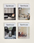 Фото #4 товара Openhouse magazine n21