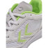 Фото #7 товара HUMMEL Dagaz 2.0 handball shoes