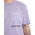 REPLAY M6815.000.22662G short sleeve T-shirt