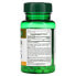 Melatonin, 5 mg, 90 Rapid Release Softgels