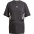 ფოტო #4 პროდუქტის ADIDAS Maternity short sleeve T-shirt