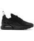 Little Kids’ Air Max 270 Casual Sneakers from Finish Line