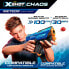 Фото #2 товара Игрушка пистолет X-Shot Chaos Foam Dart Launcher