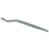 ფოტო #2 პროდუქტის RTECH Tyre/Mousse Curve Lever L380 mm